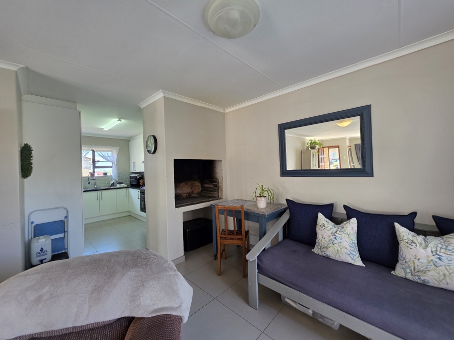 3 Bedroom Property for Sale in Jeffreys Bay Central Eastern Cape